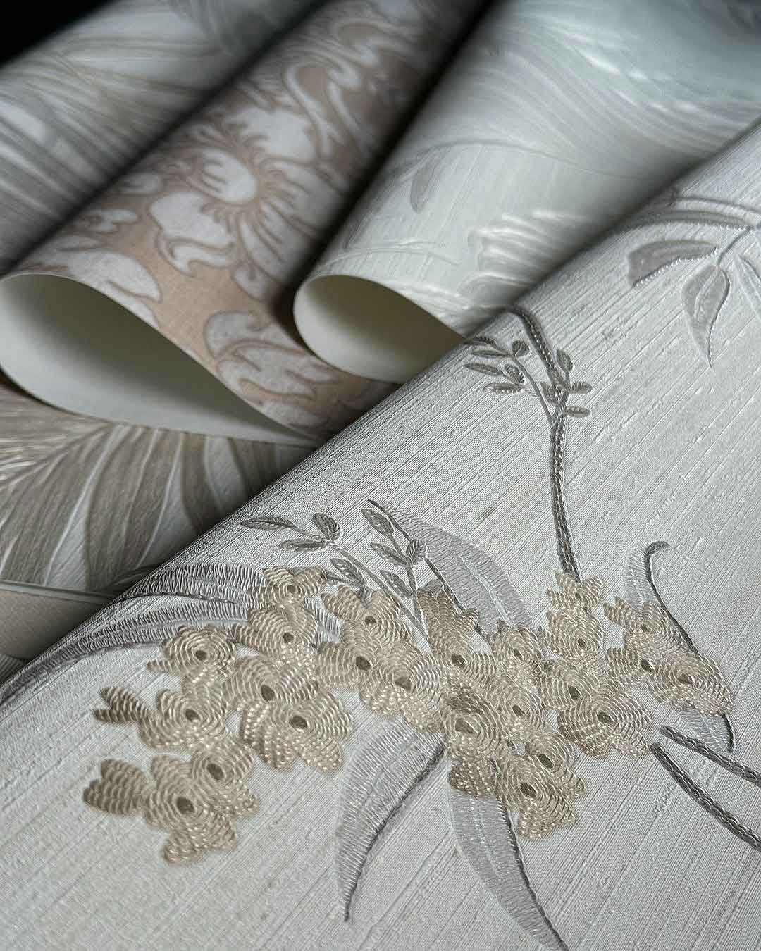 CRISTIANA MASI - MARTANA - Dezen