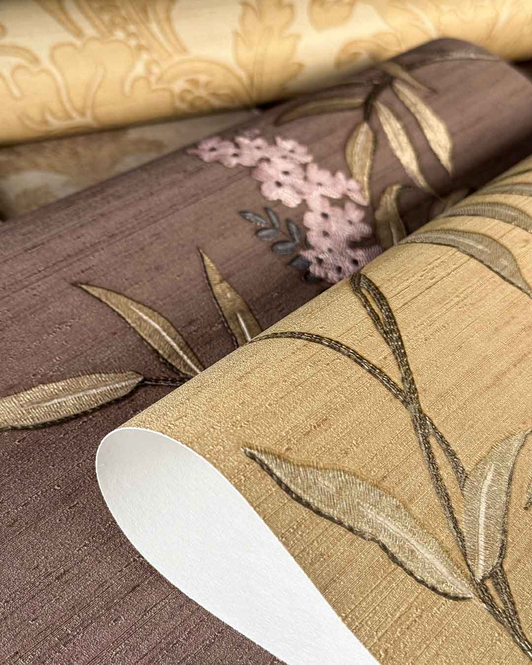 CRISTIANA MASI - MARTANA - Dezen