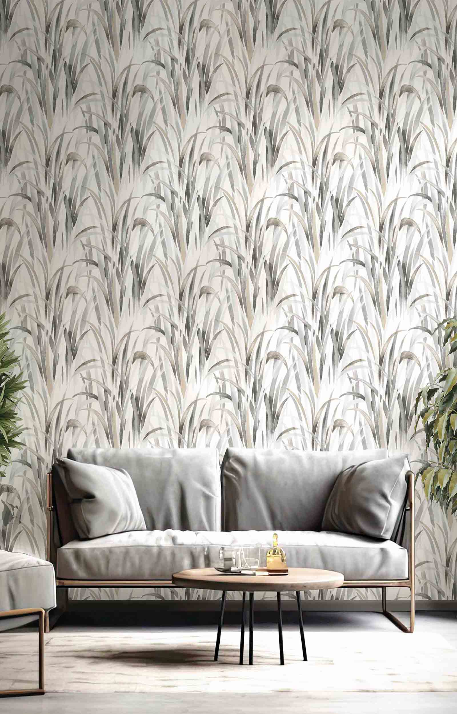 CRISTIANA MASI - MARTANA - Dezen