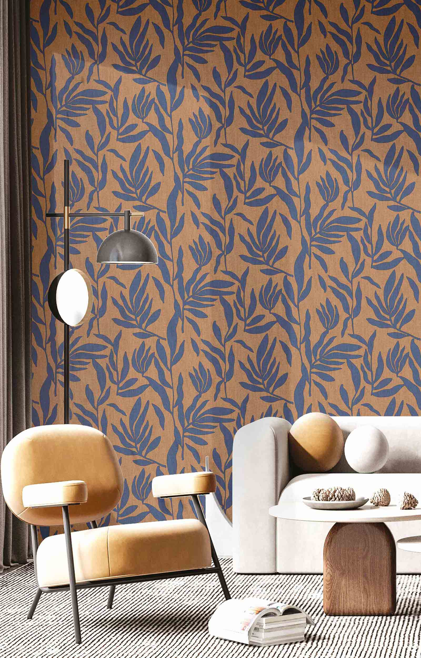 CRISTIANA MASI - MARTANA - Dezen