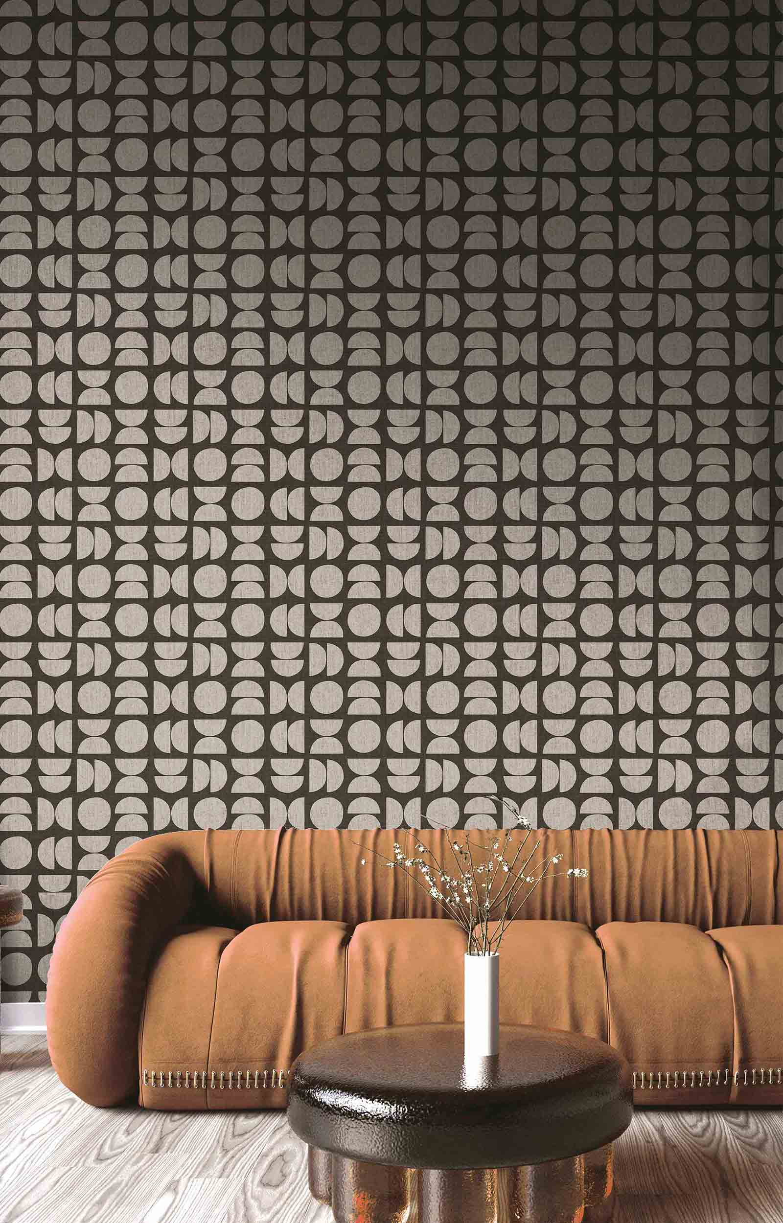 CRISTIANA MASI - MARTANA - Dezen