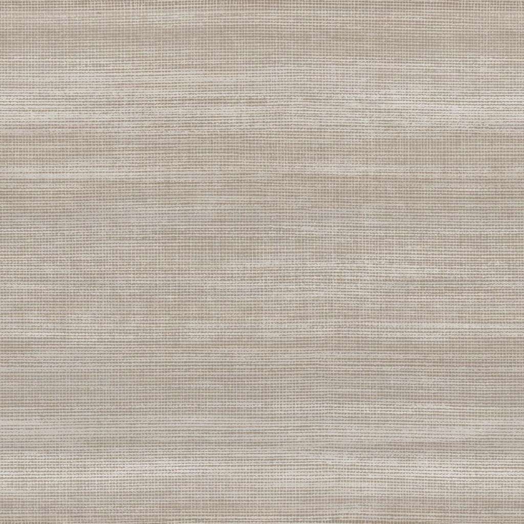 CRISTIANA MASI - MARTANA - Dezen