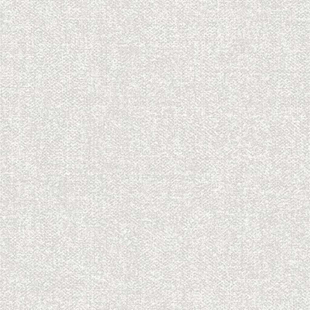 CRISTIANA MASI - MARTANA - Dezen