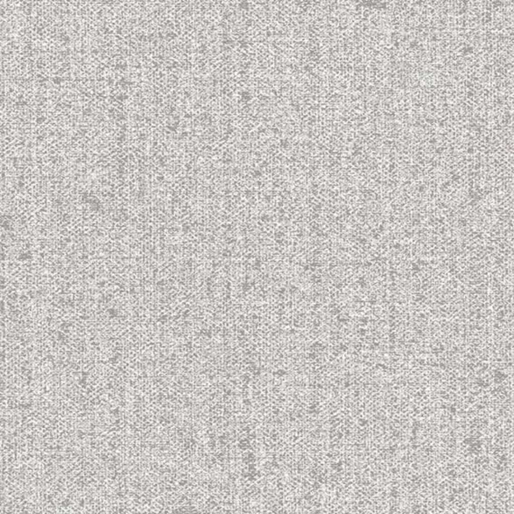 CRISTIANA MASI - MARTANA - Dezen