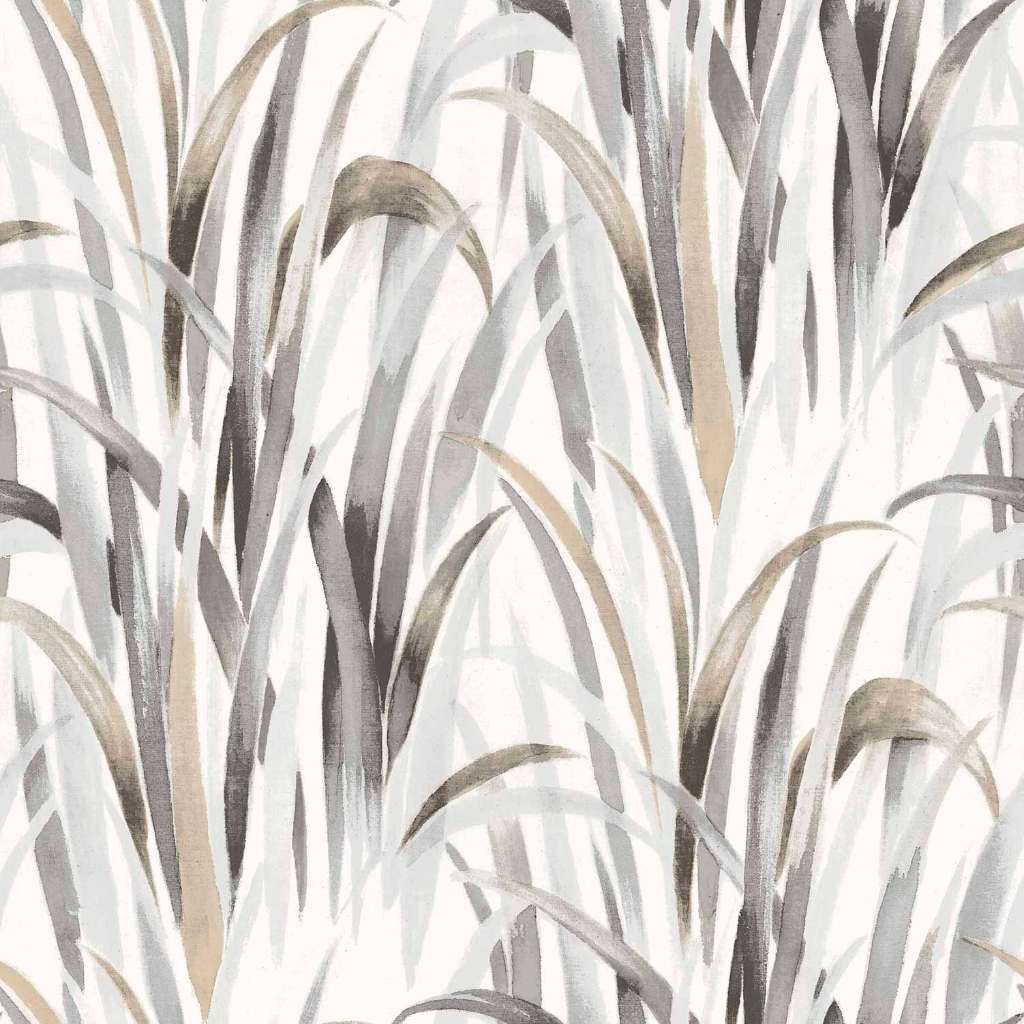 CRISTIANA MASI - MARTANA - Dezen