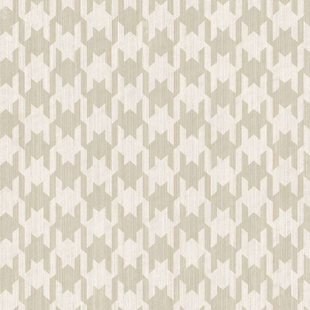 CRISTIANA MASI - MARTANA - Dezen