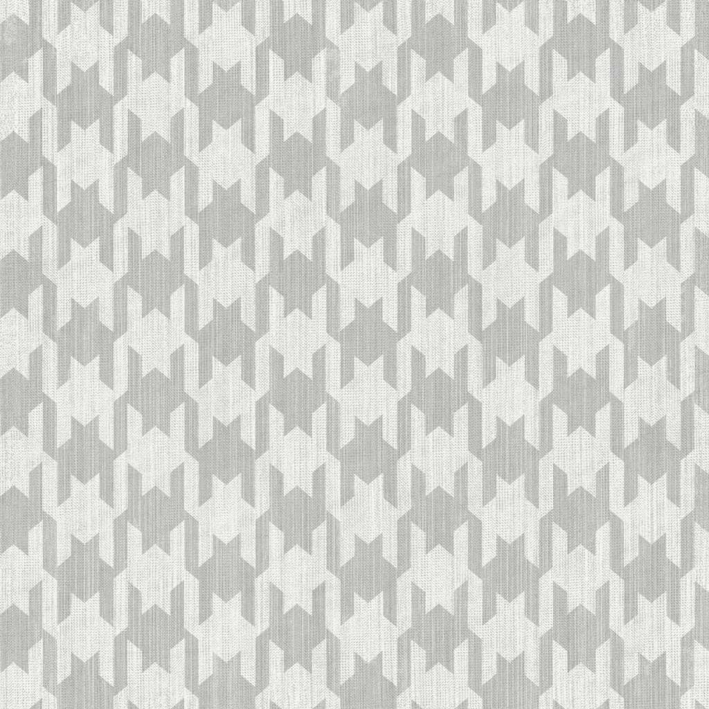 CRISTIANA MASI - MARTANA - Dezen