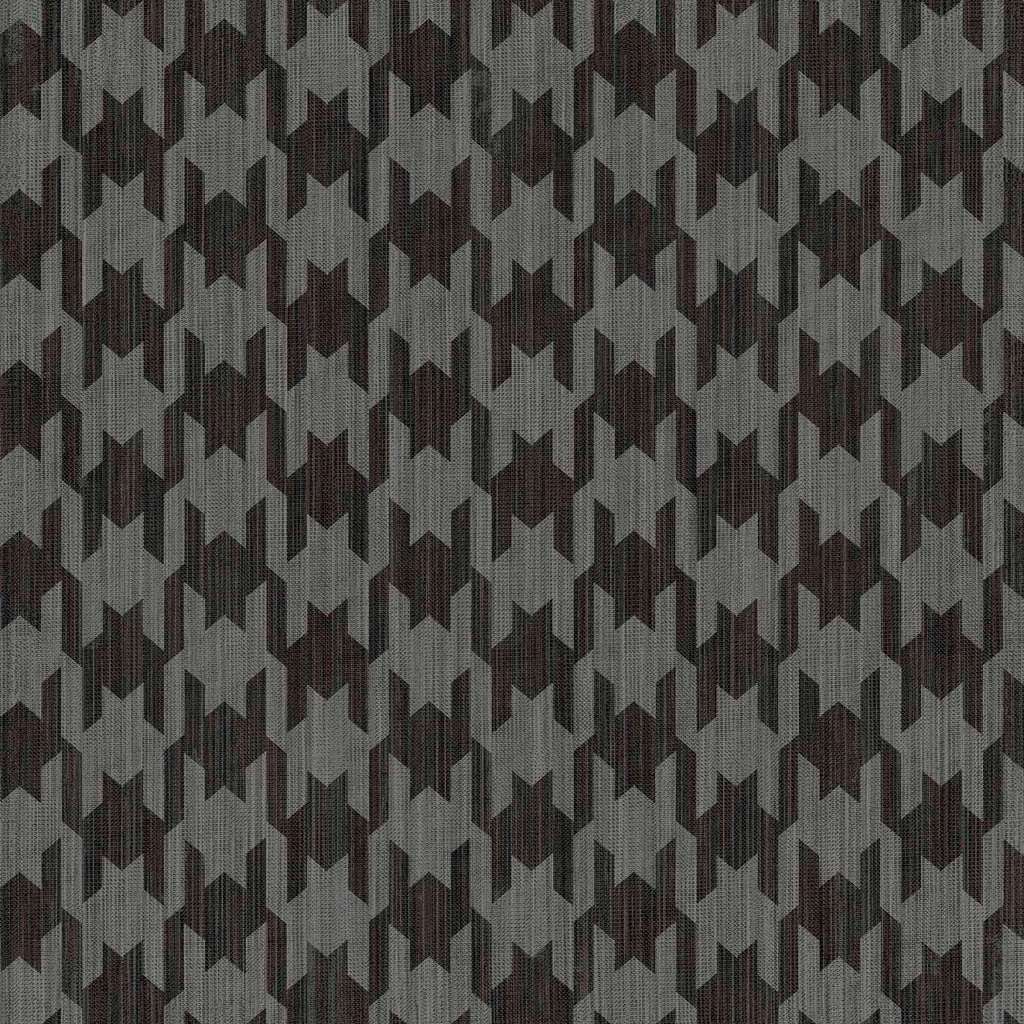 CRISTIANA MASI - MARTANA - Dezen