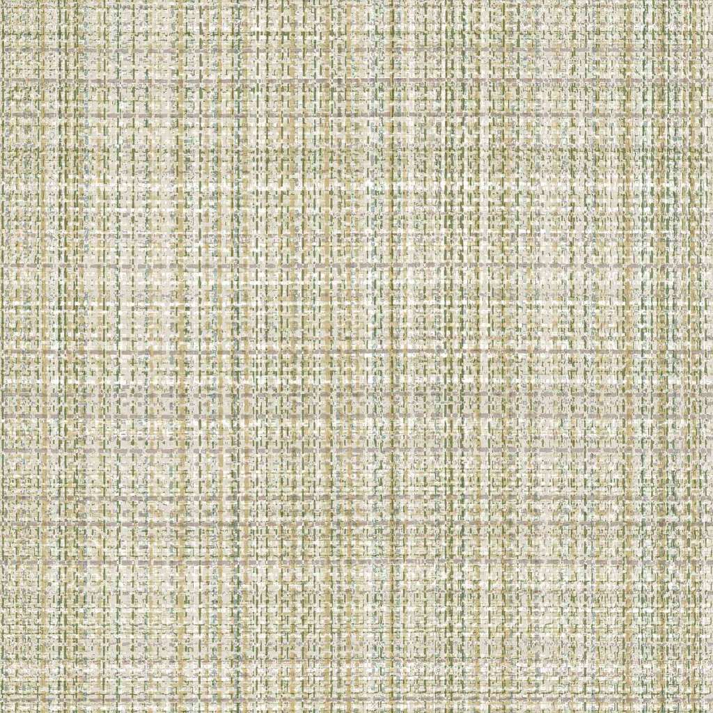 CRISTIANA MASI - MARTANA - Dezen