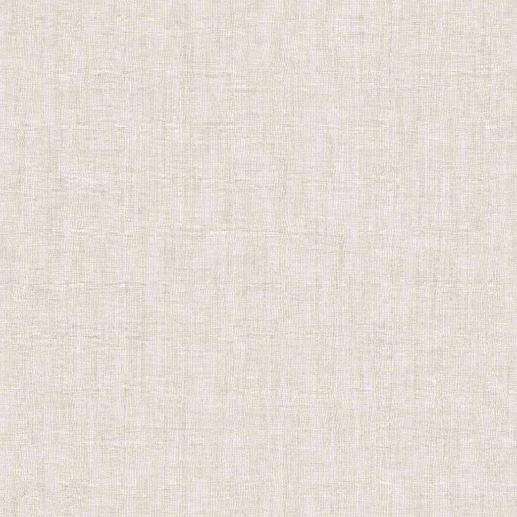 CRISTIANA MASI - MARTANA - Dezen