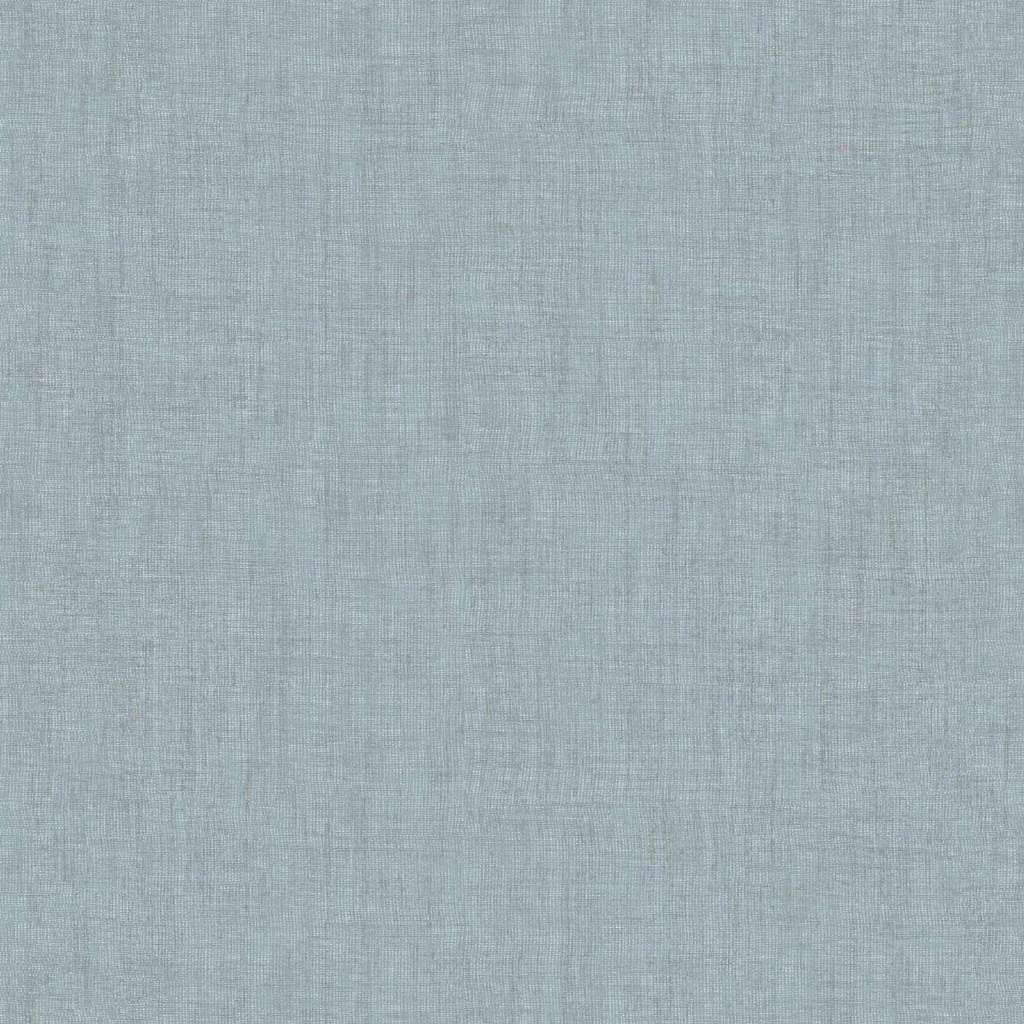 CRISTIANA MASI - MARTANA - Dezen