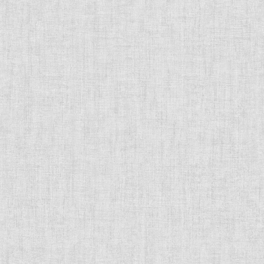 CRISTIANA MASI - MARTANA - Dezen