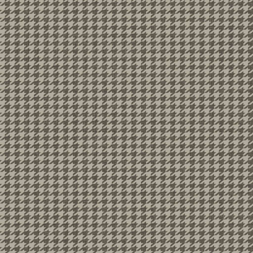 CRISTIANA MASI - MARTANA - Dezen