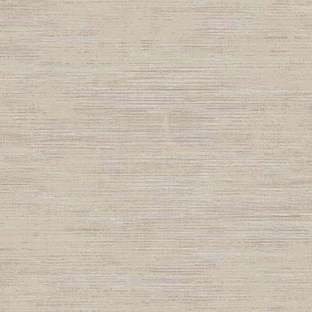 CRISTIANA MASI - MARTANA - Dezen