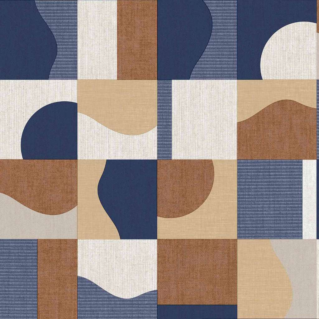 CRISTIANA MASI - MARTANA - Dezen