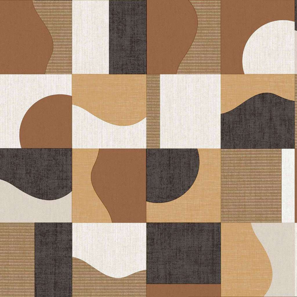 CRISTIANA MASI - MARTANA - Dezen