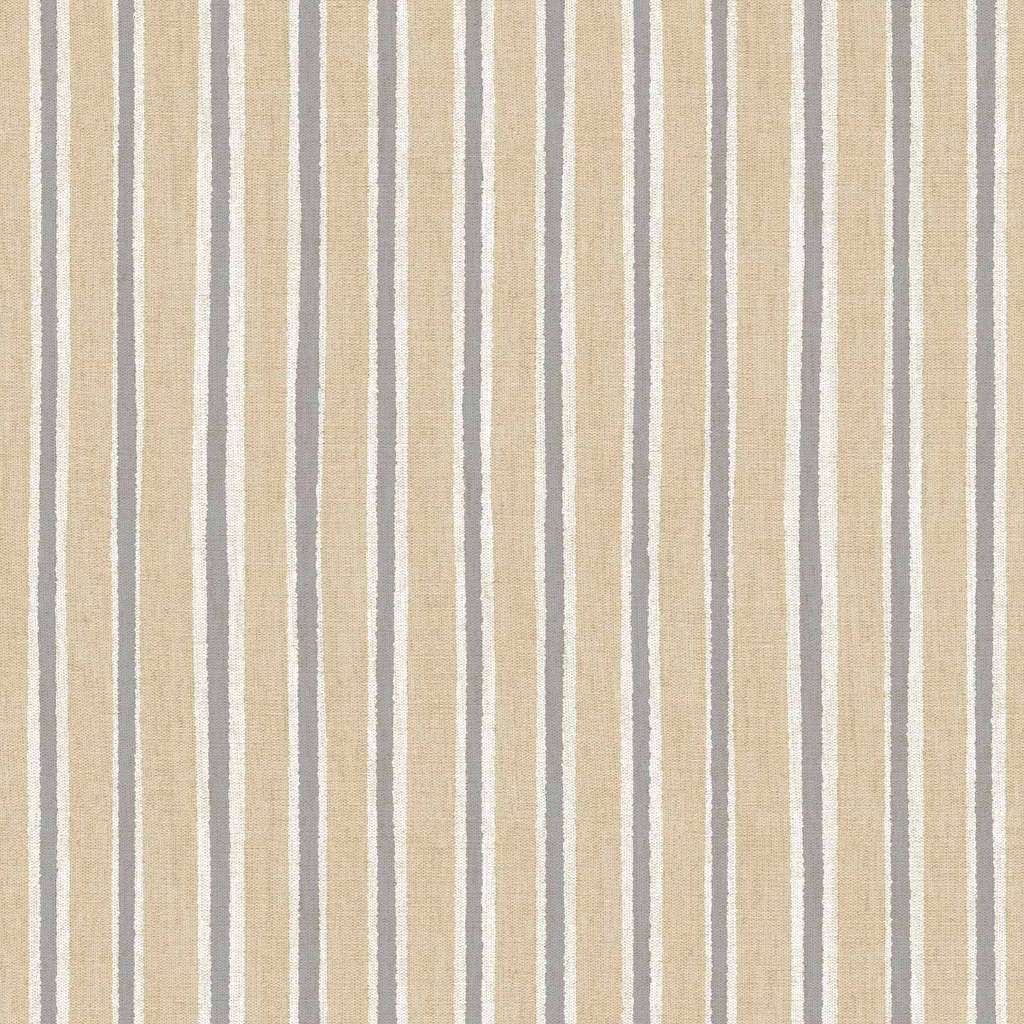 CRISTIANA MASI - MARTANA - Dezen