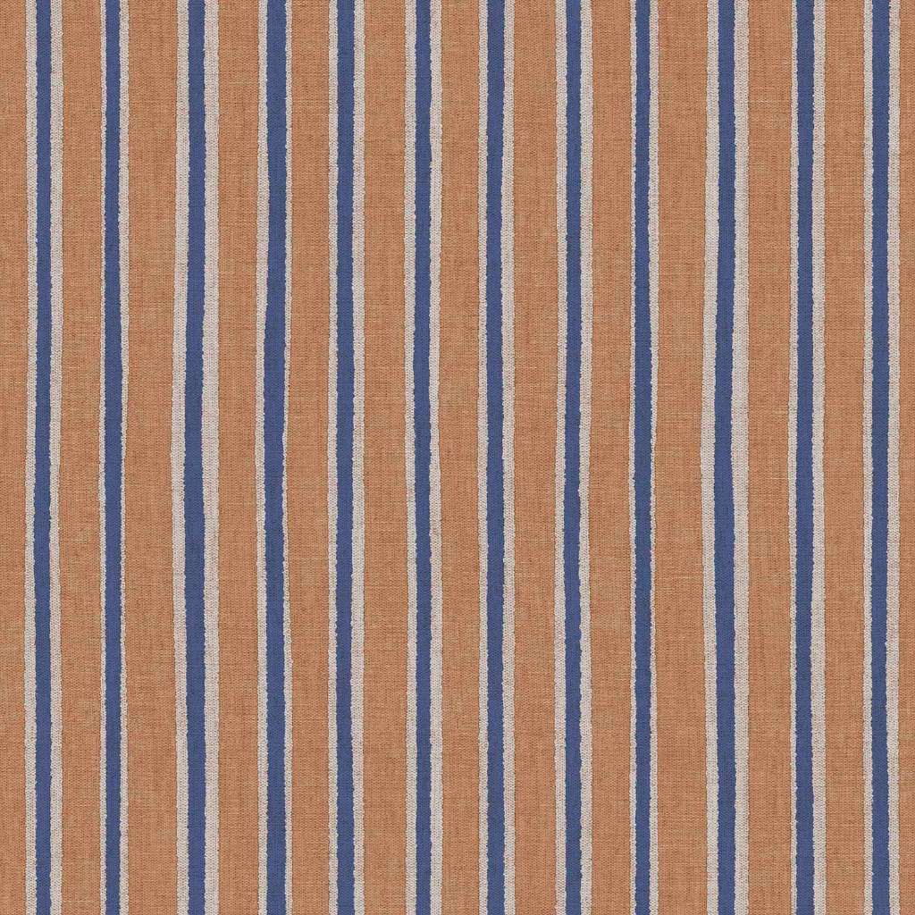 CRISTIANA MASI - MARTANA - Dezen