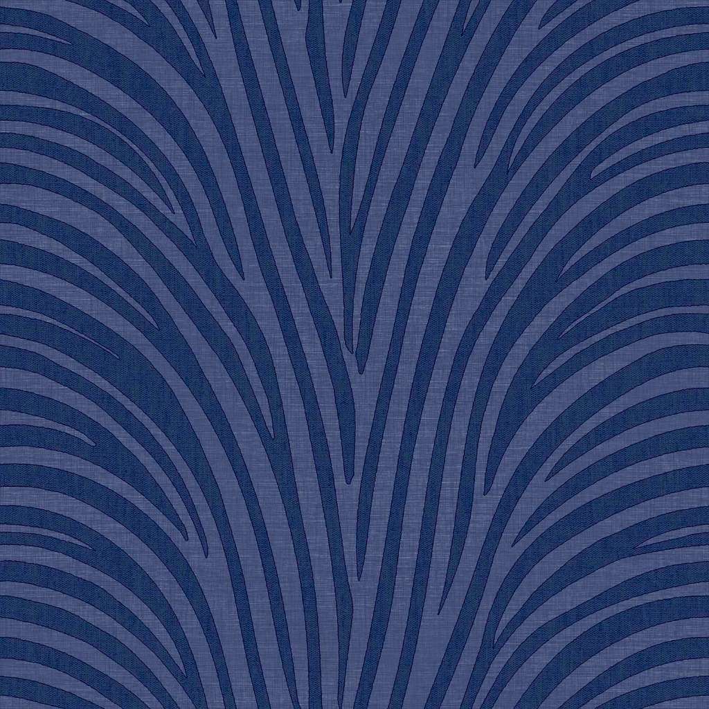 CRISTIANA MASI - MARTANA - Dezen