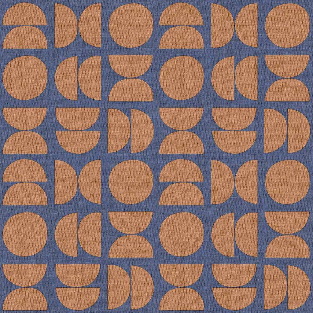 CRISTIANA MASI - MARTANA - Dezen