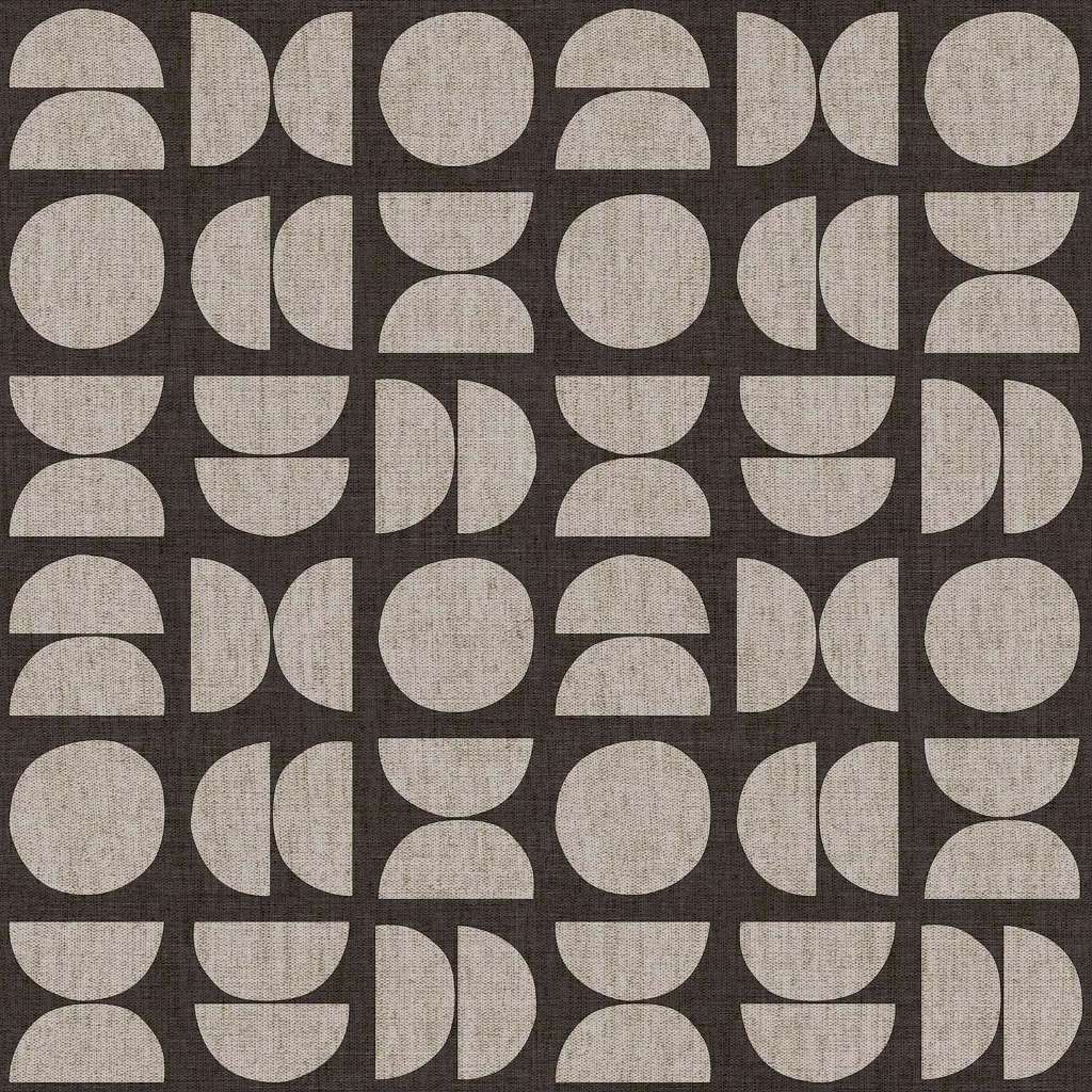 CRISTIANA MASI - MARTANA - Dezen