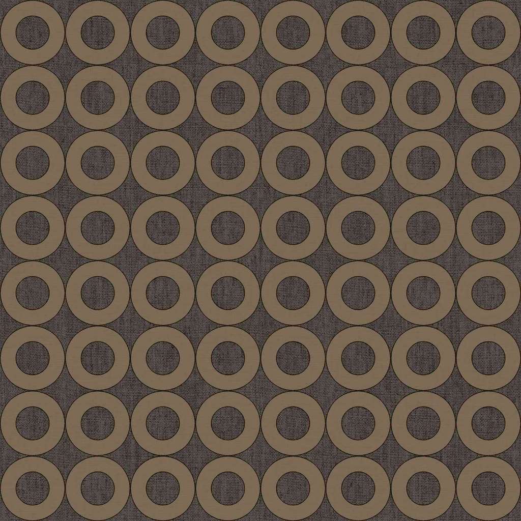 CRISTIANA MASI - MARTANA - Dezen