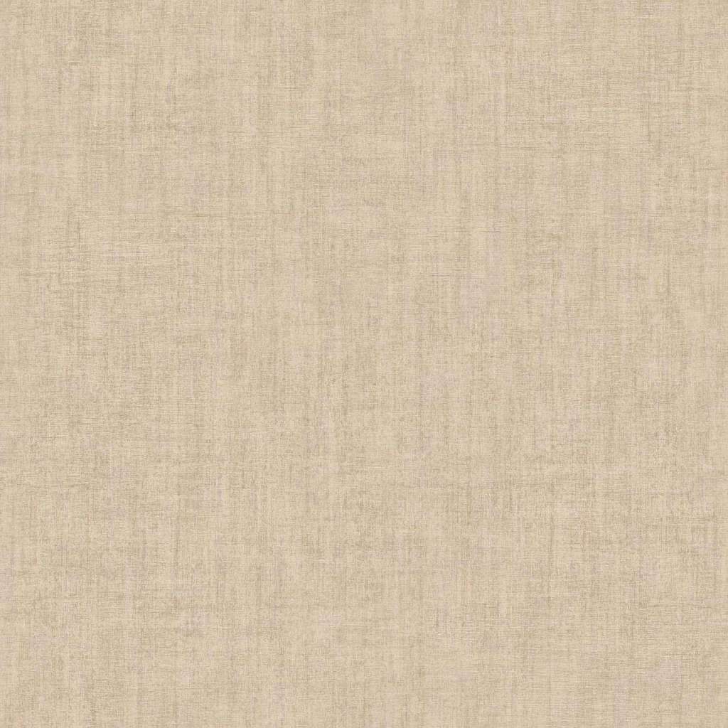 CRISTIANA MASI - MARTANA - Dezen