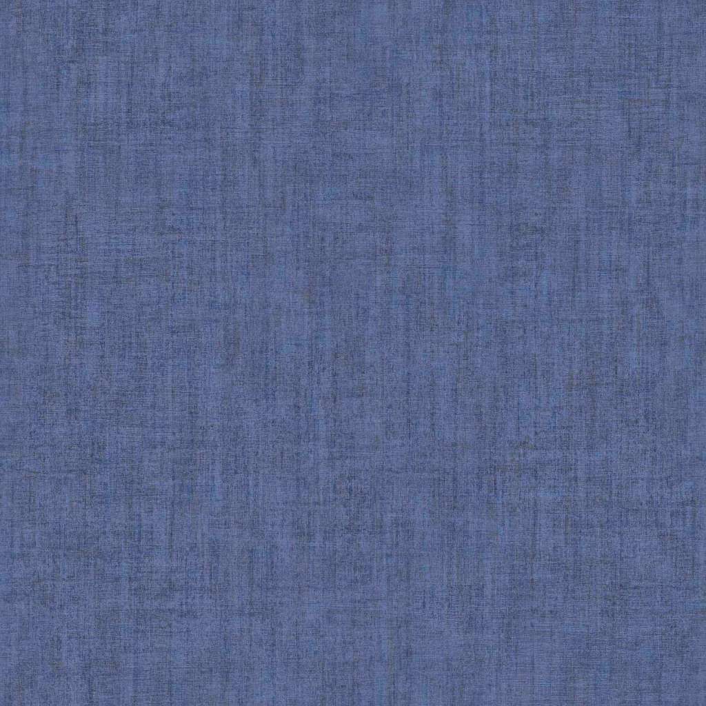 CRISTIANA MASI - MARTANA - Dezen