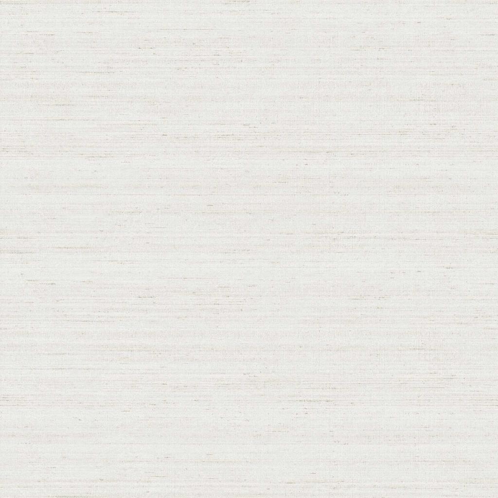 CRISTIANA MASI - MARTANA - Dezen