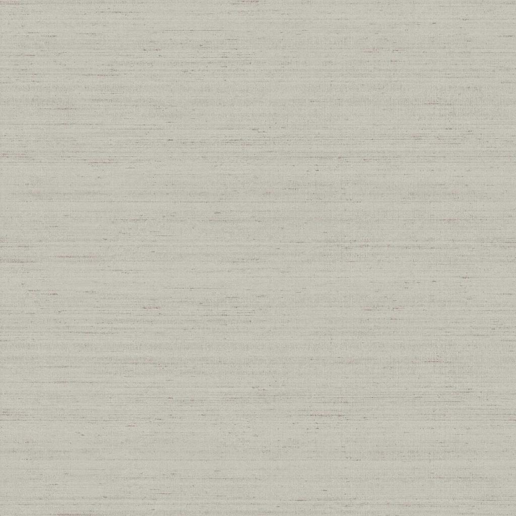 CRISTIANA MASI - MARTANA - Dezen