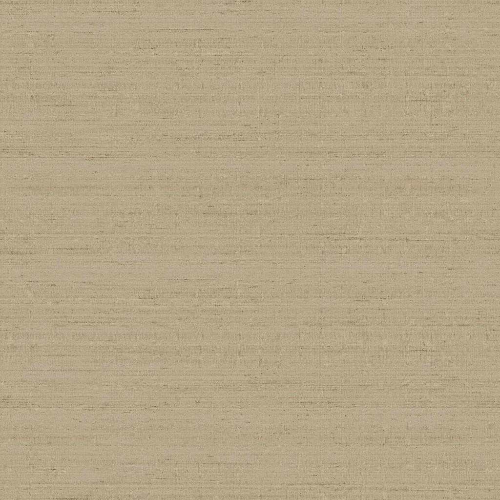 CRISTIANA MASI - MARTANA - Dezen