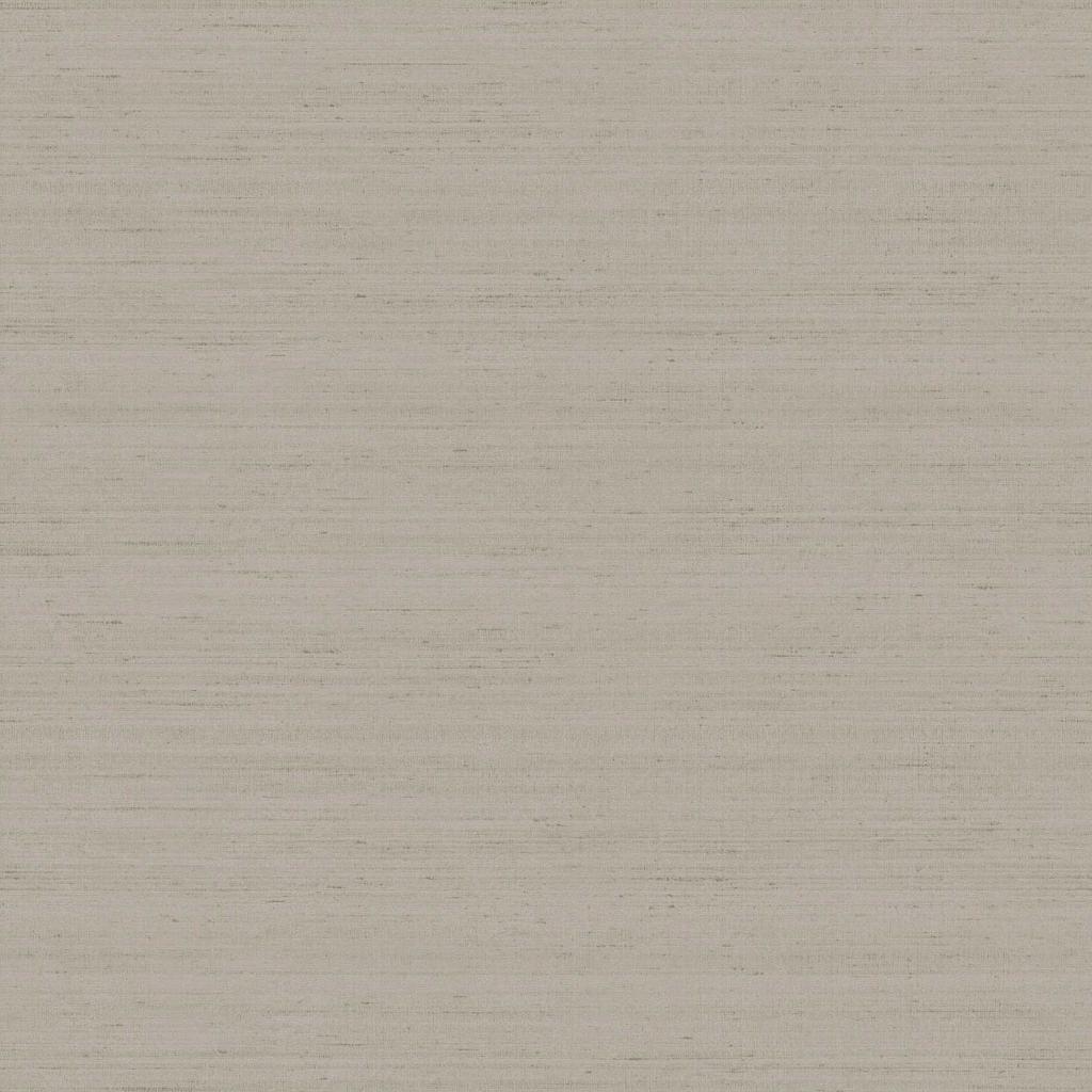 CRISTIANA MASI - MARTANA - Dezen