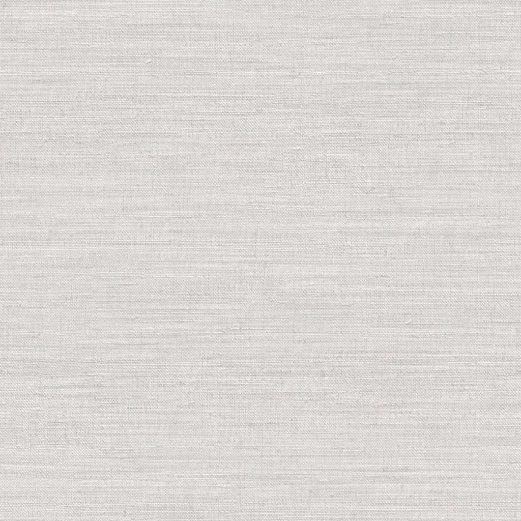 CRISTIANA MASI - MARTANA - Dezen