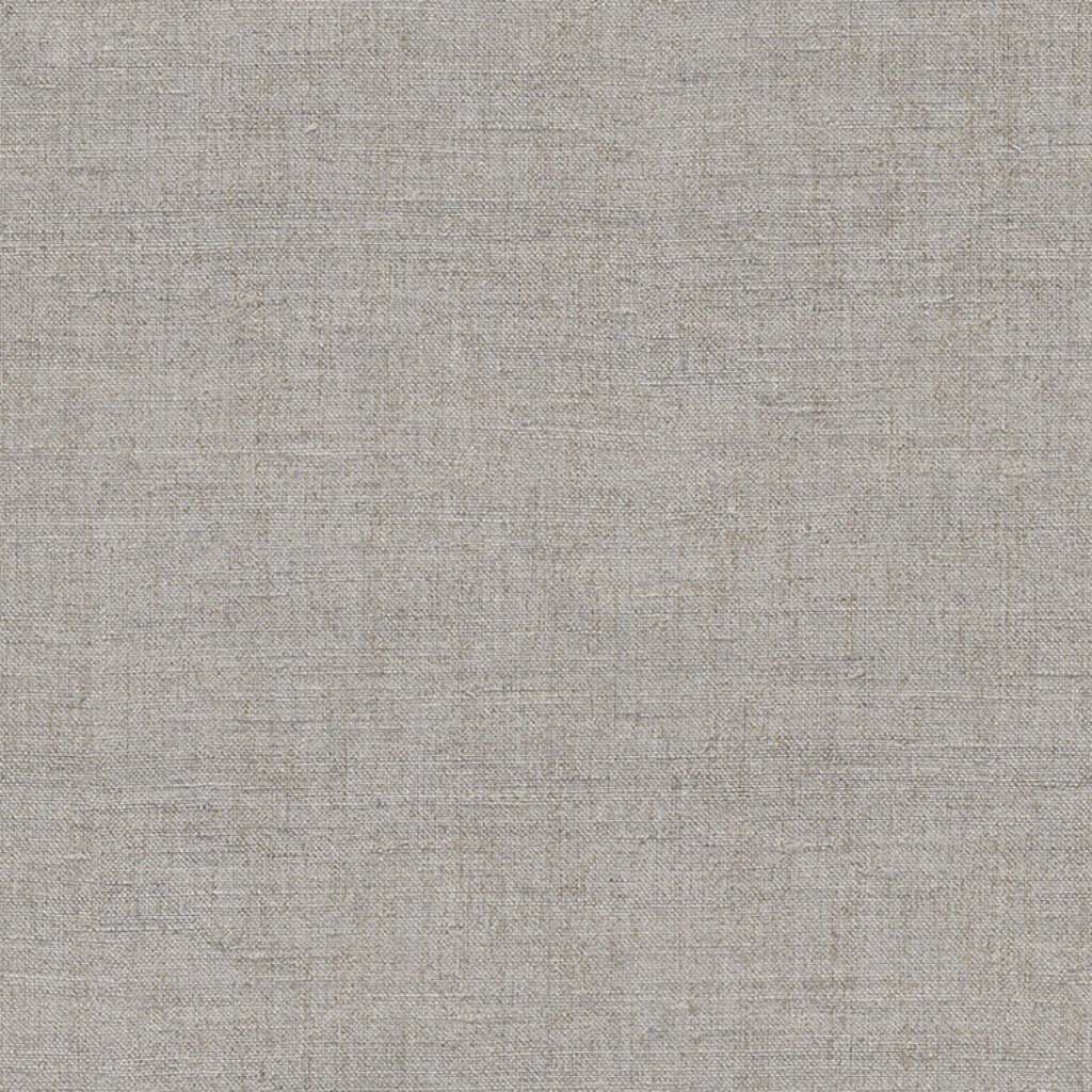 CRISTIANA MASI - MARTANA - Dezen