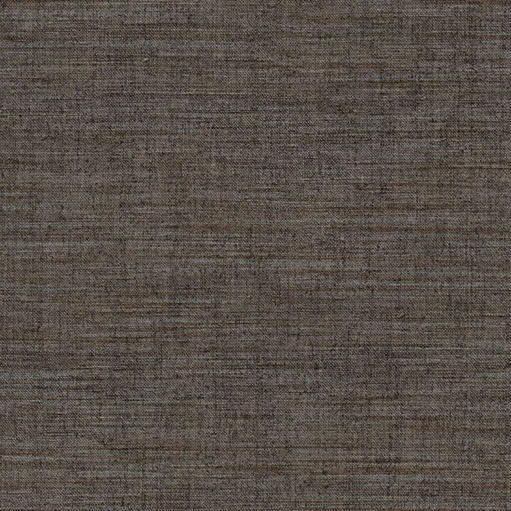 CRISTIANA MASI - MARTANA - Dezen