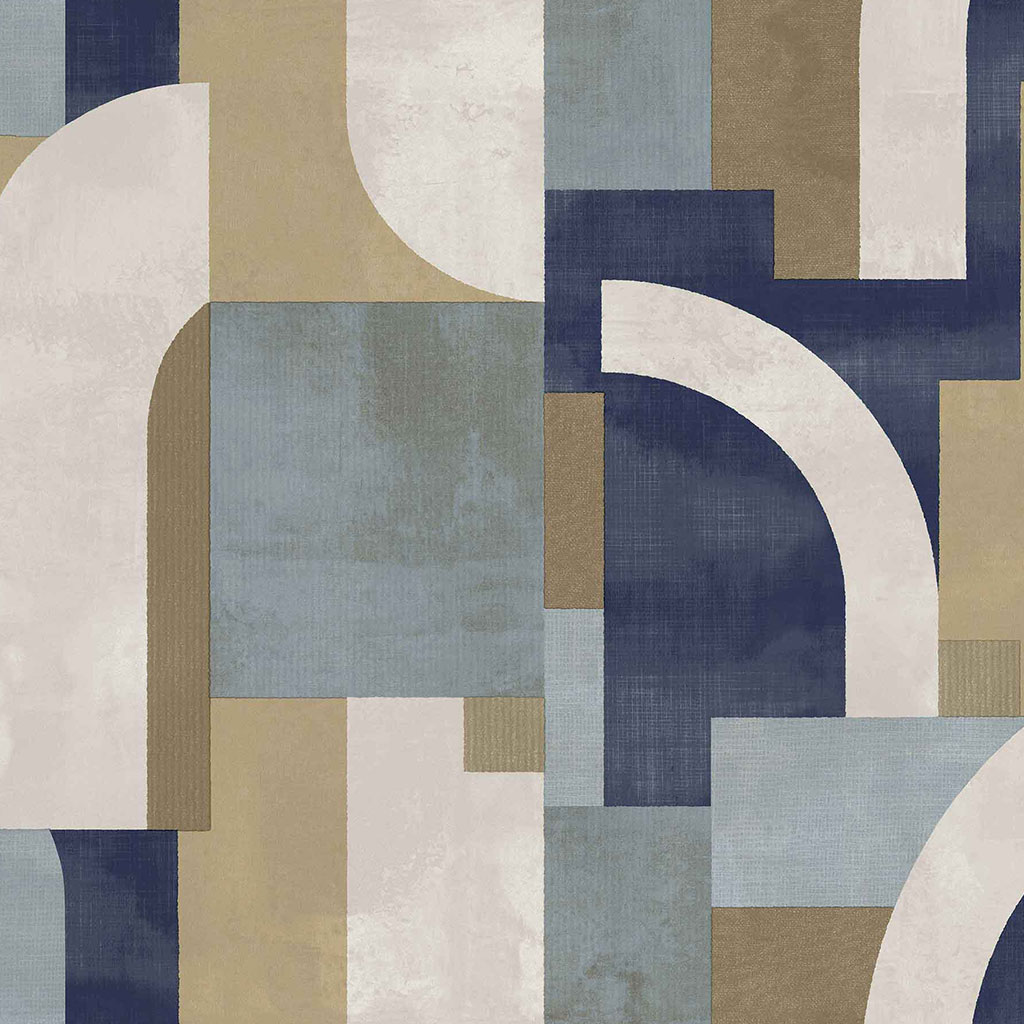 CRISTIANA MASI - MARTANA - Dezen