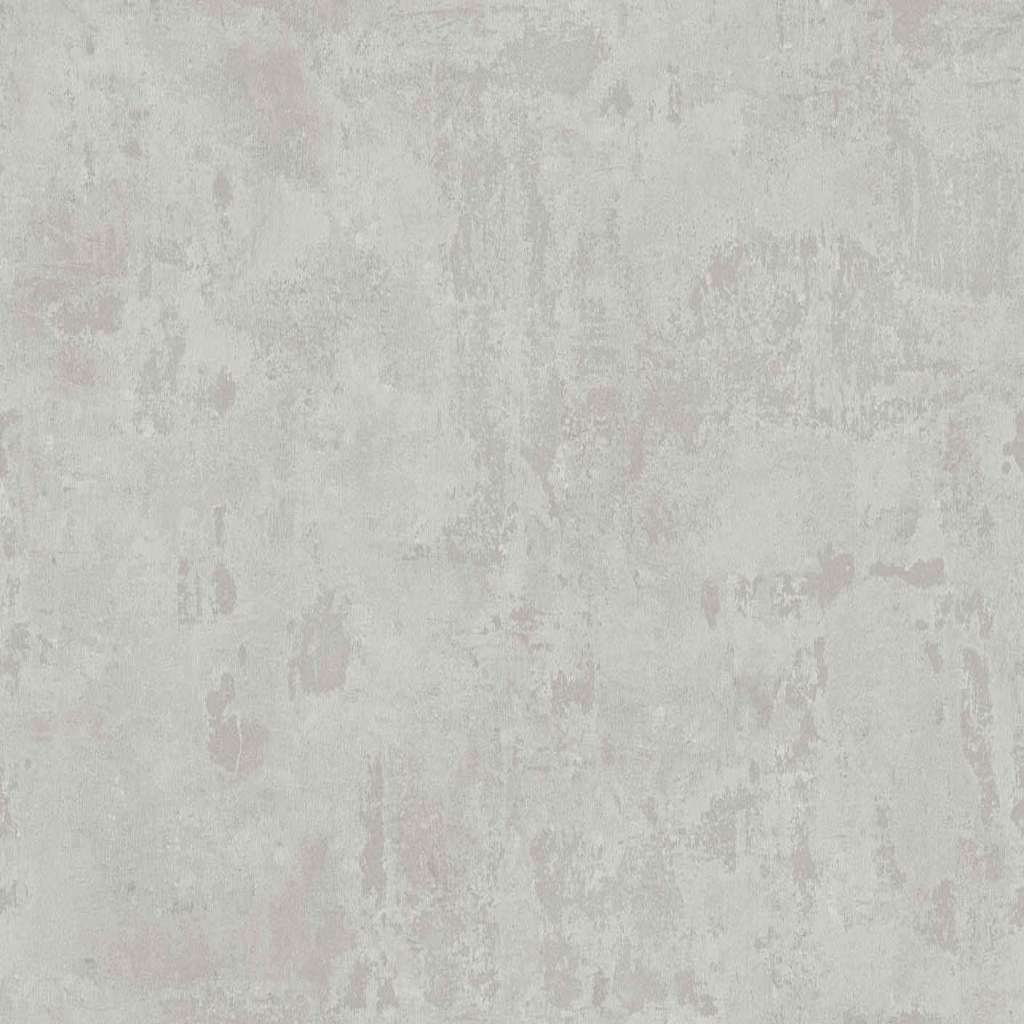 CRISTIANA MASI - MARTANA - Dezen