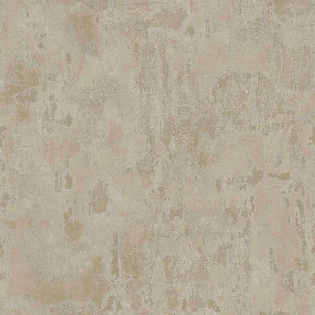 CRISTIANA MASI - MARTANA - Dezen