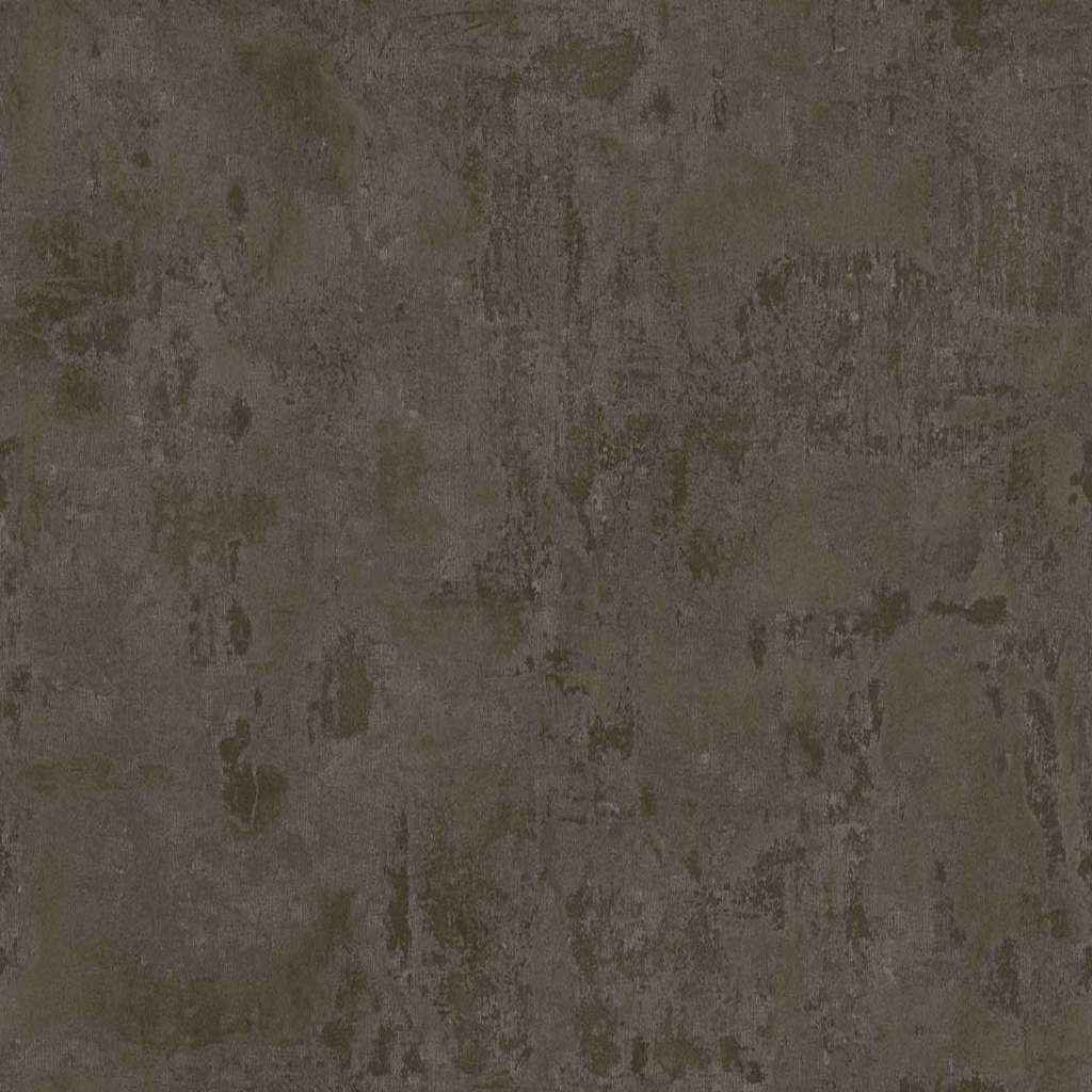 CRISTIANA MASI - MARTANA - Dezen