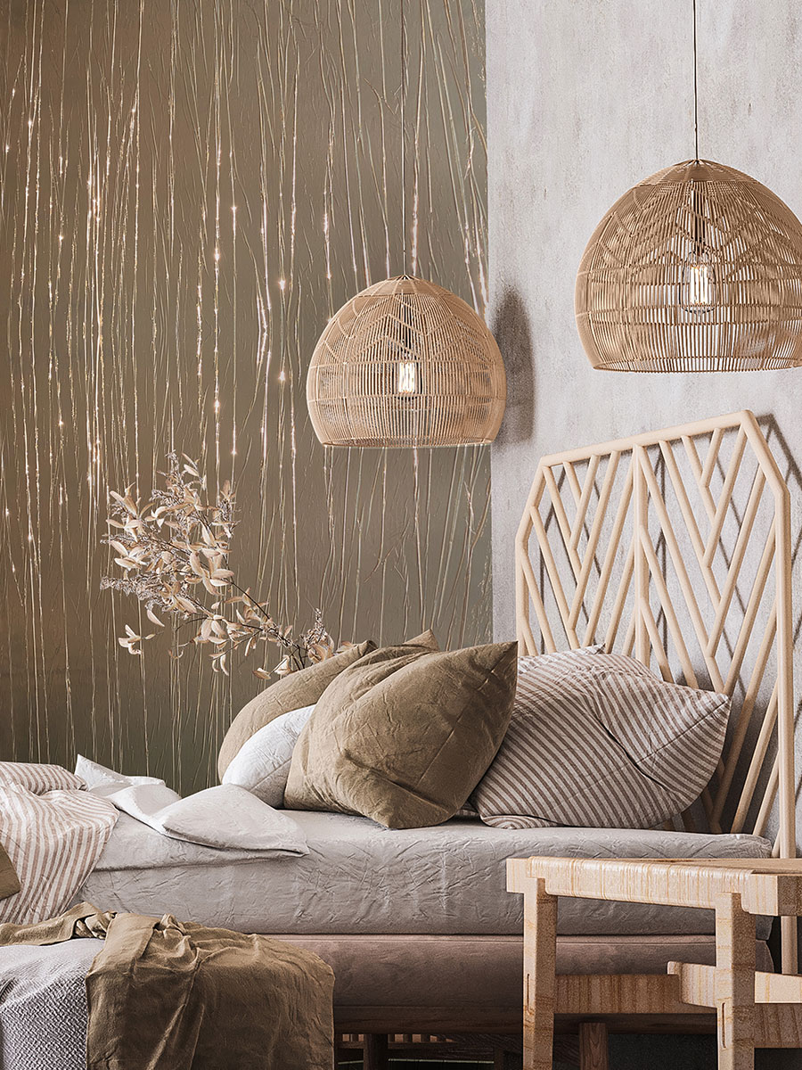 FELIX DIENER® CRUSH MOTION