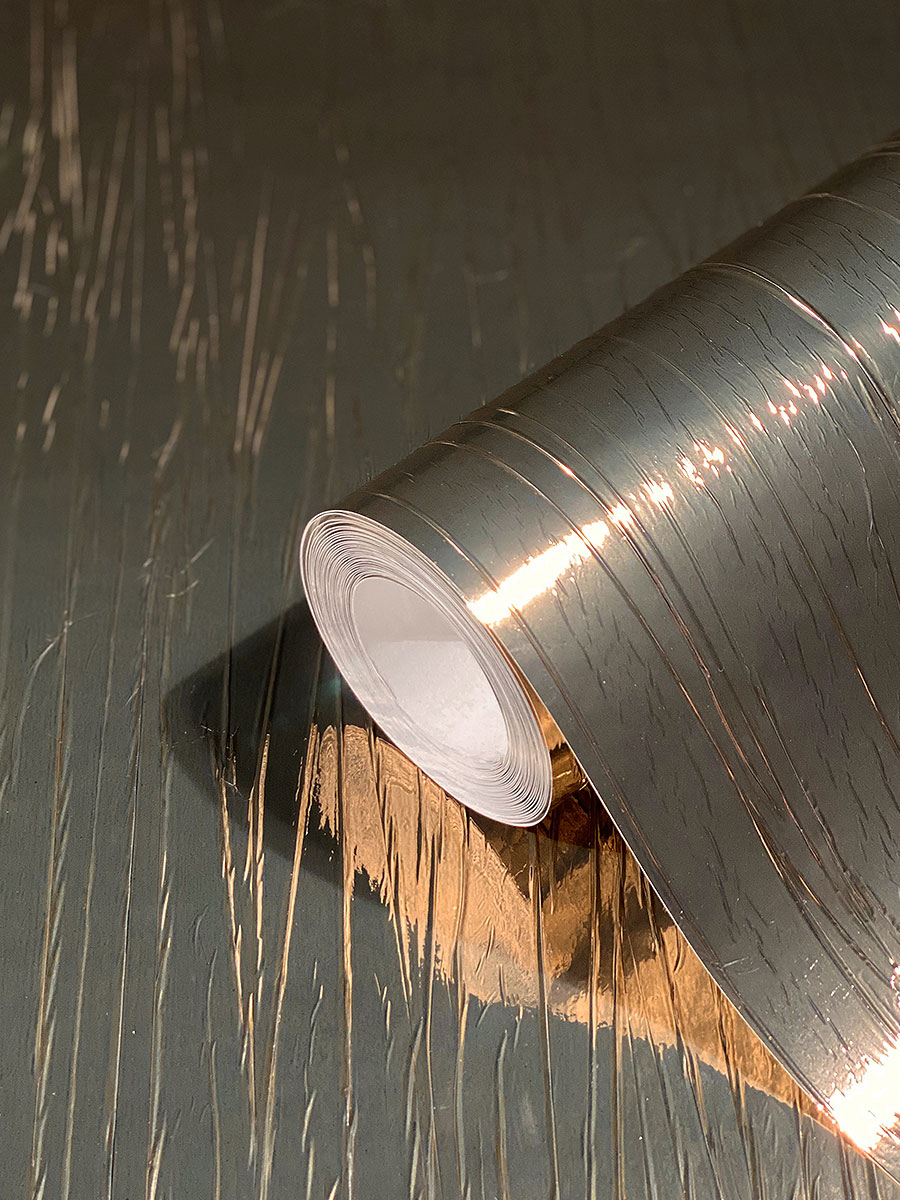 FELIX DIENER® CRUSH MOTION