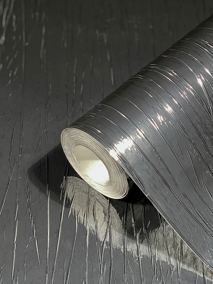 FELIX DIENER® CRUSH MOTION