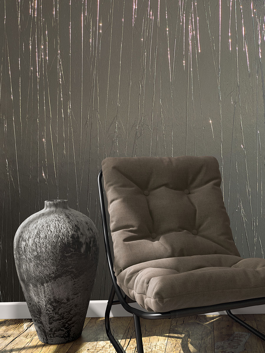 FELIX DIENER® CRUSH MOTION