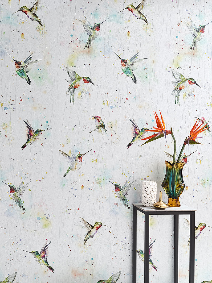 FELIX DIENER® CRUSH MOTION