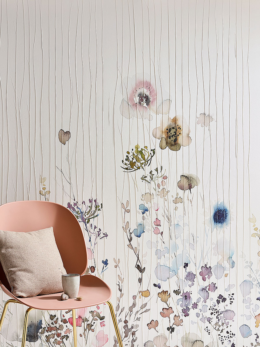 FELIX DIENER® CRUSH MOTION