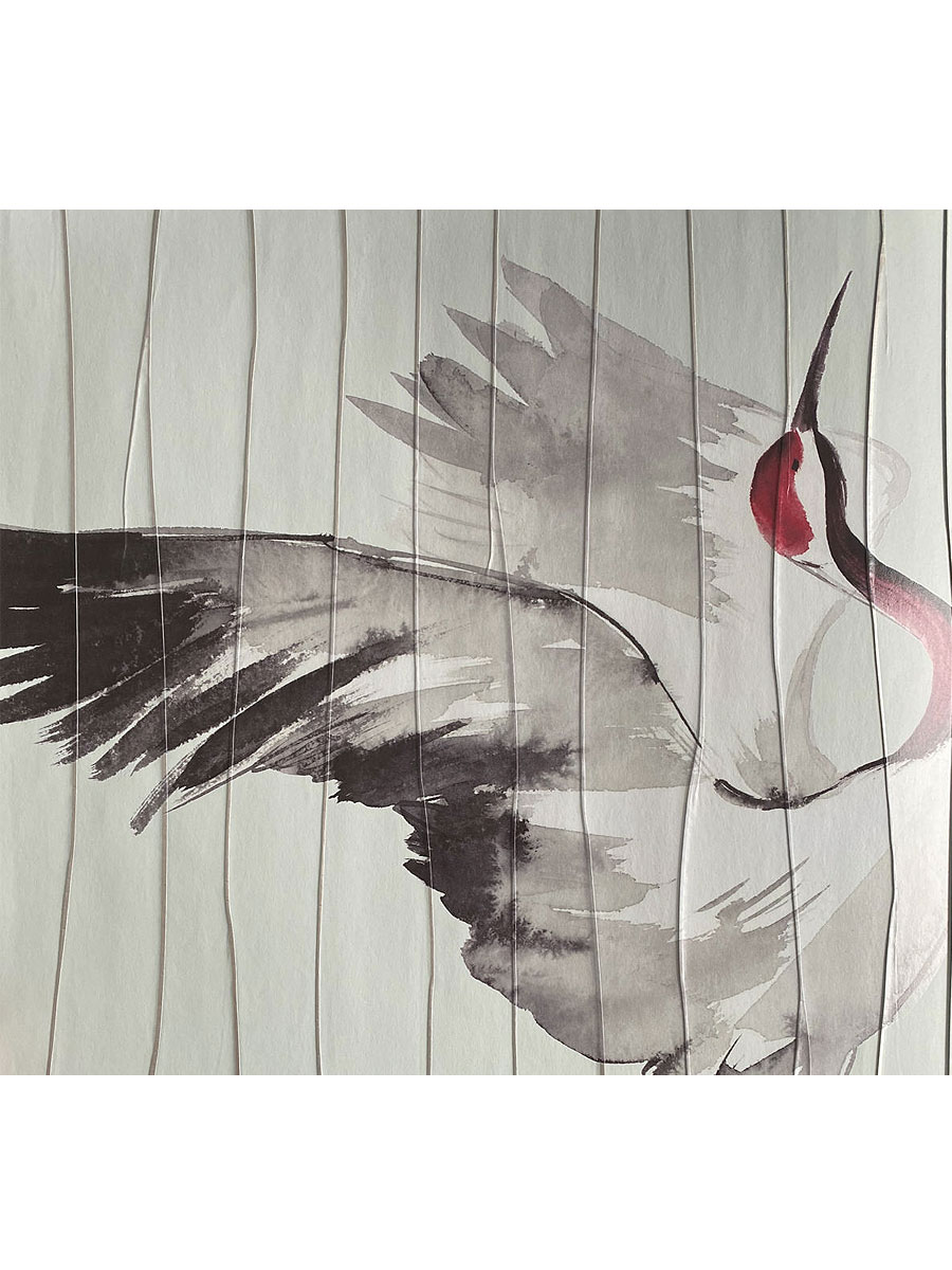 FELIX DIENER® CRUSH MOTION