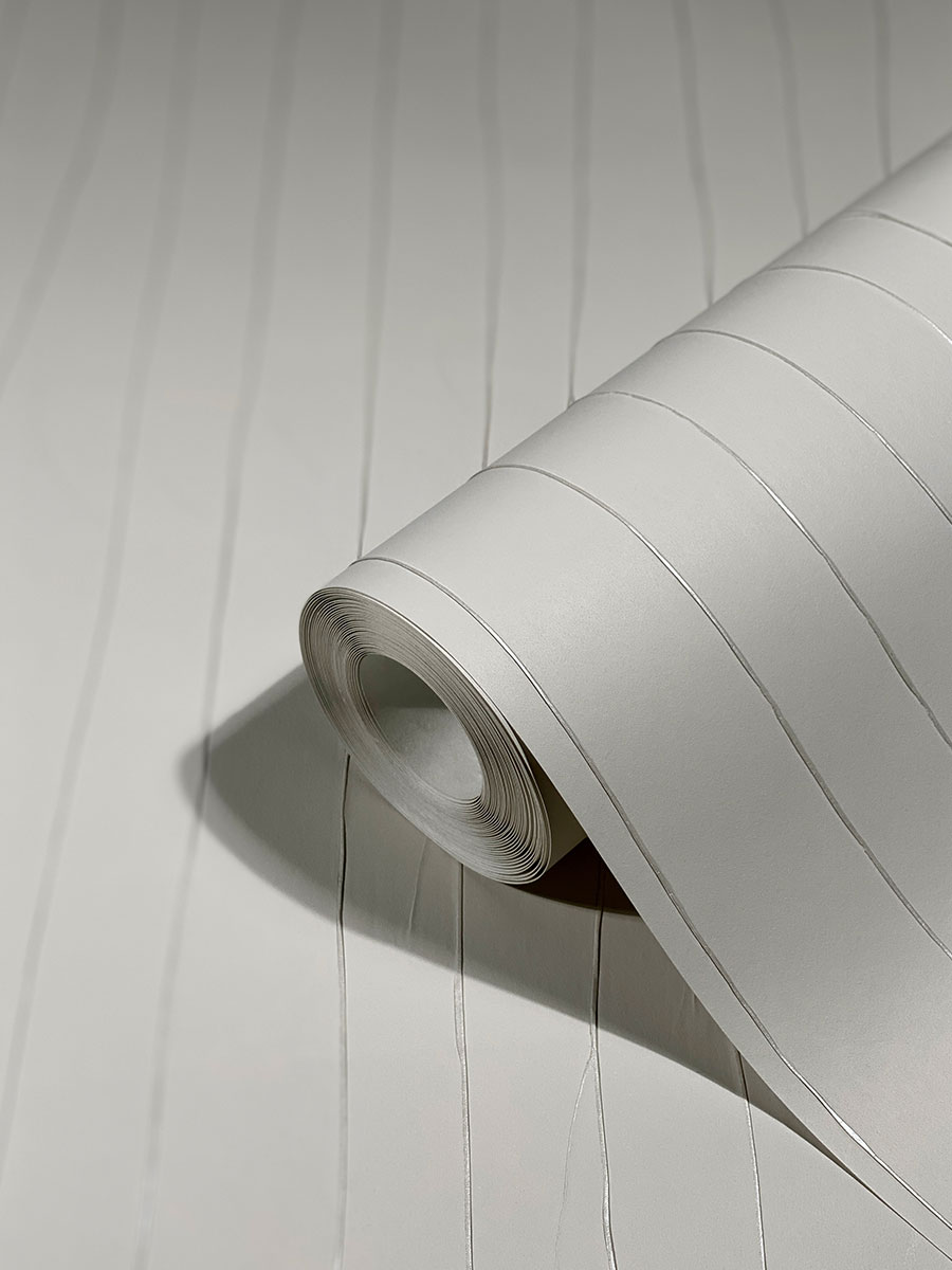 FELIX DIENER® CRUSH MOTION - Dezen