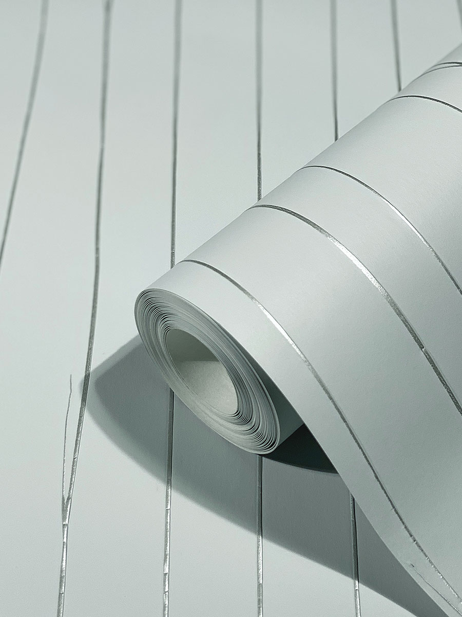 FELIX DIENER® CRUSH MOTION - Dezen