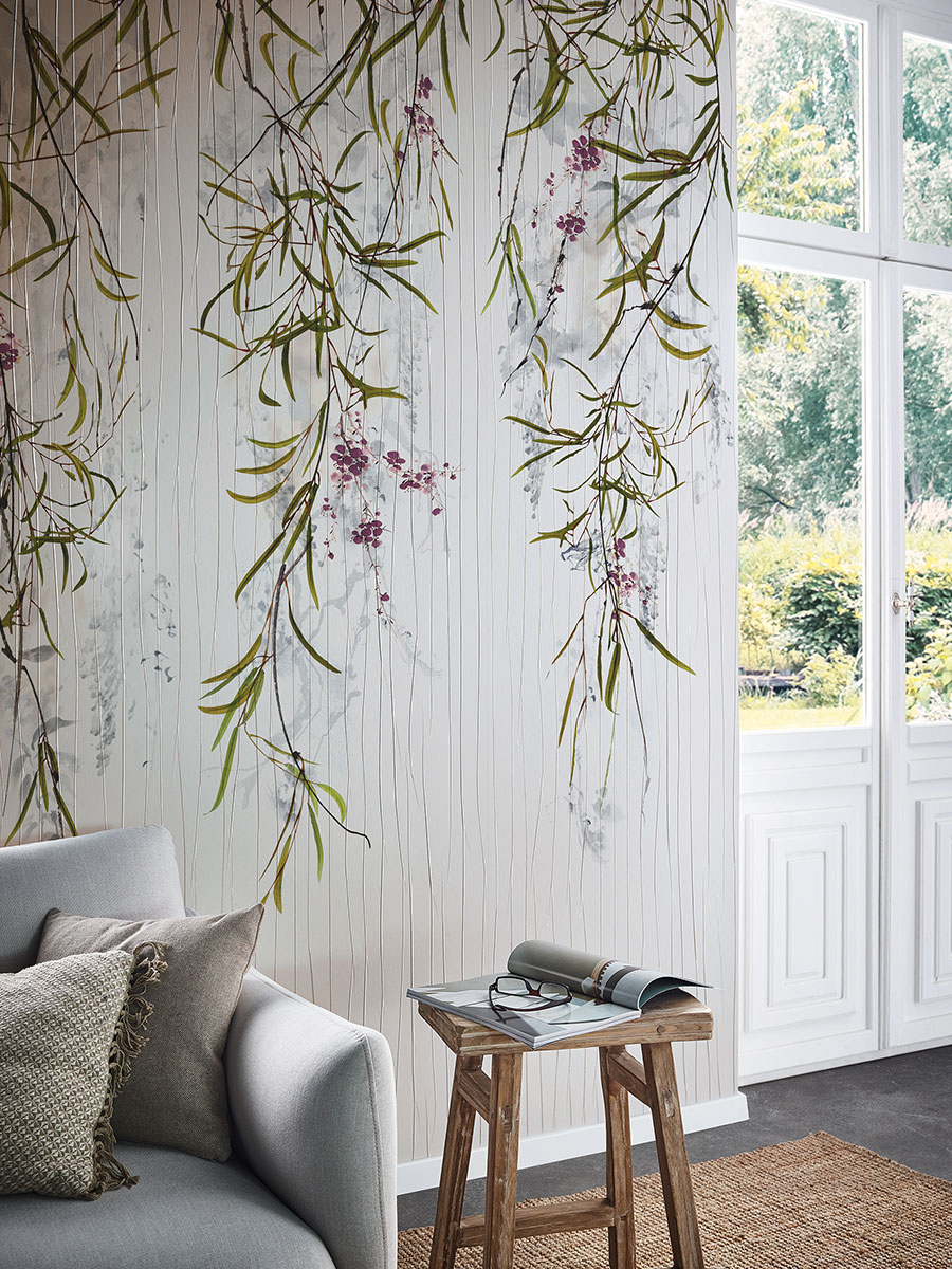 FELIX DIENER® CRUSH MOTION - Dezen