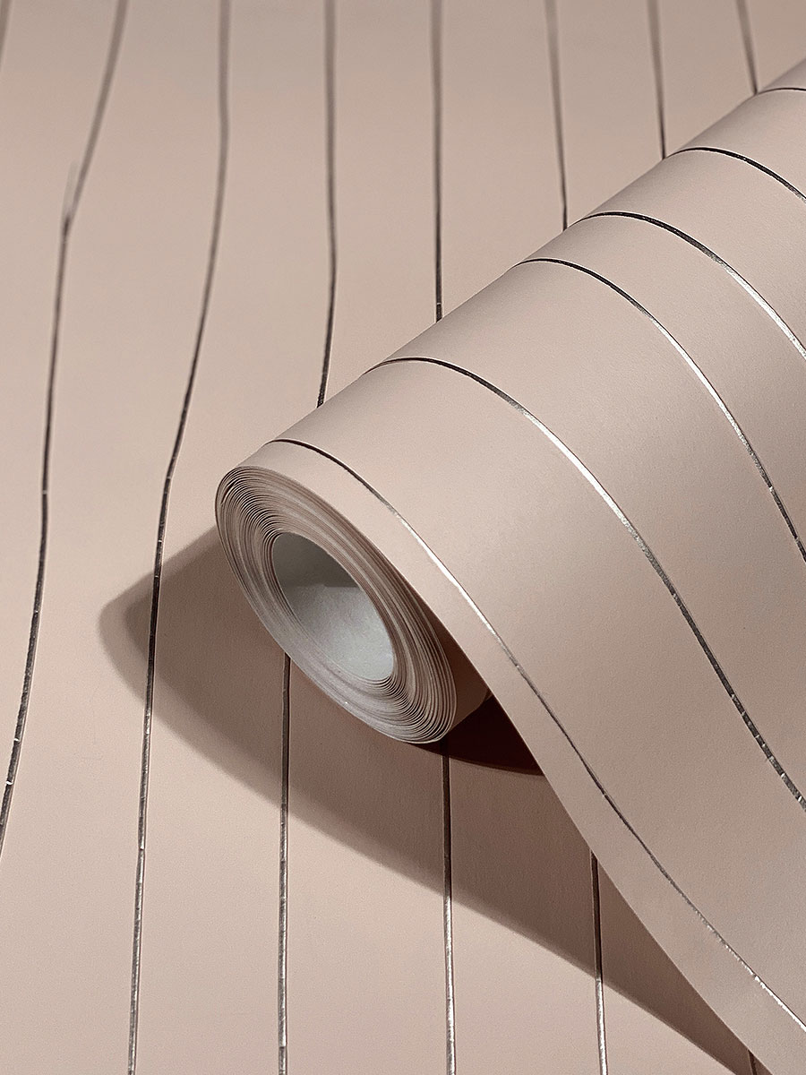 FELIX DIENER® CRUSH MOTION - Dezen